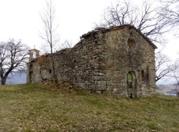 foto s3 2014 180 (FILEminimizer)