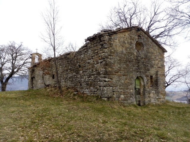foto s3 2014 180 (FILEminimizer)