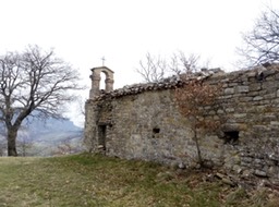 foto s3 2014 181 (FILEminimizer)