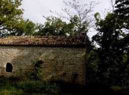 IMG_20150501_085823 (FILEminimizer)