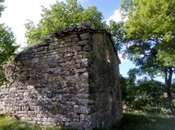 IMG_20150509_085545 (FILEminimizer)