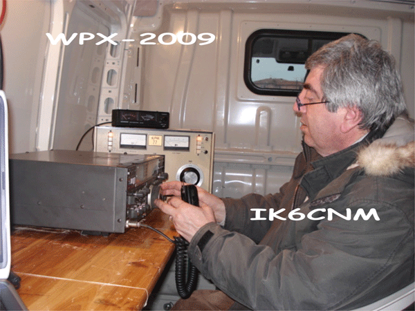 wpx-2009-1