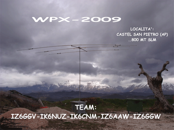 wpx-2009-2