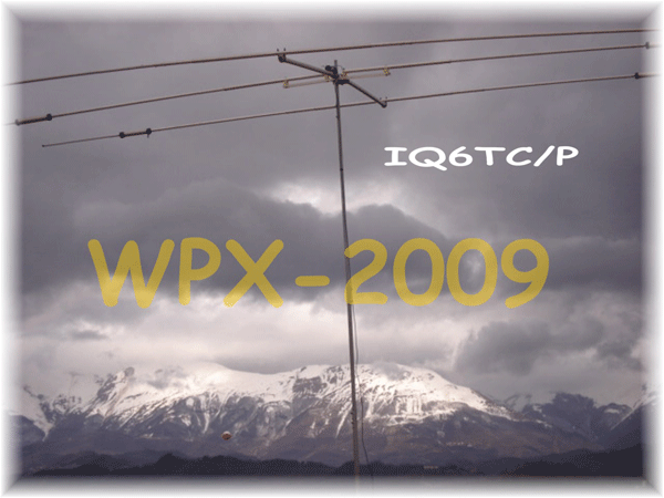 wpx-2009-4