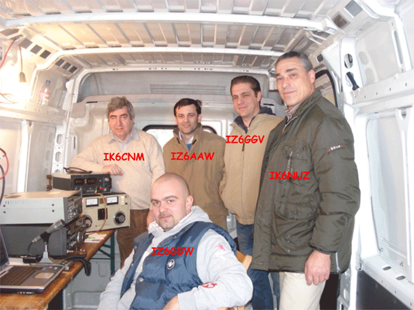 wpx-2009-5